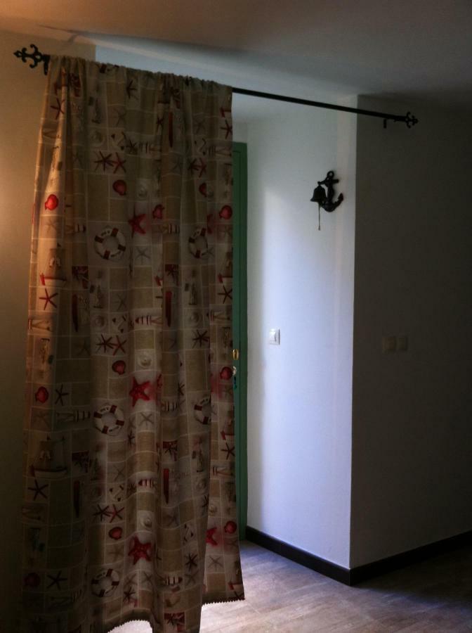Appartement Casa De Abaixo